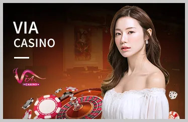 Cá cược Thể Thao Bwin