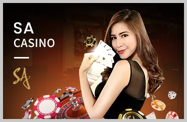 Casino Trực Tuyến Bwin