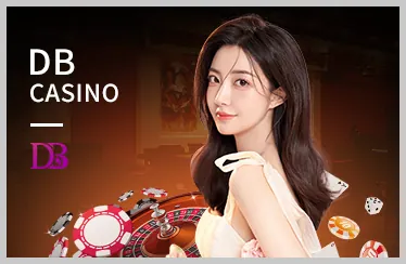 Trò chơi Bắn Cá Bwin