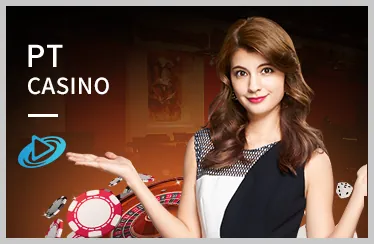 Nạp tiền vào tài khoản Bwin